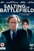  Солёное поле боя 