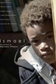  Исмаэль 
