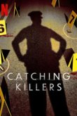  Как поймать убийцу 