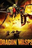  Драконовые осы 