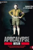  Апокалипсис: Гитлер 