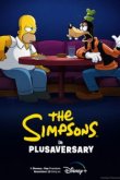  Симпсоны в Плюсогодовщину 