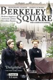  Беркли-сквер 