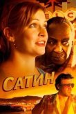  Сатин 