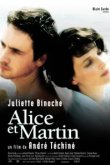  Алиса и Мартен 