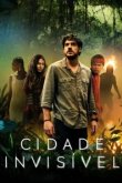  Невидимый город 
