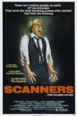  Сканеры 