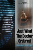  То, что доктор прописал 