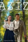  Азиз 