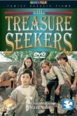  Искатели сокровищ 