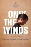  Лишь по ветрам 