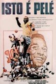  Это Пеле 