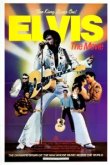  Элвис 