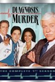 Диагноз: Убийство 