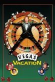  Каникулы в Вегасе 