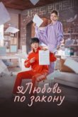  Любовь по закону 