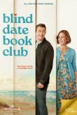  Книжный клуб свиданий вслепую 