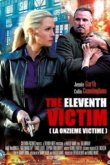  Одиннадцатая жертва 