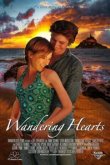  Блуждающие сердца 