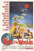  Война миров 