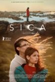  Сика 