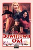  Даунтаун Оул 