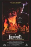  Воскресший 