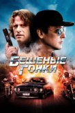  Бешеные гонки 
