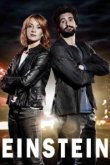  Эйнштейн 