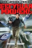  Бегущая мишень 