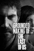  Создание игры «The Last of Us» 