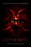  Бафомет 