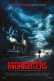  Полуночники 