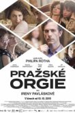  Пражская оргия 
