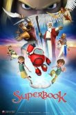  Суперкнига 