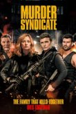  Синдикат убийств 