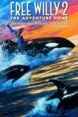  Освободите Вилли 2: Новое приключение 
