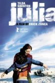  Джулия 