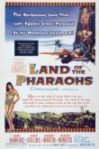  Земля Фараонов 