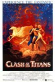  Битва Титанов 