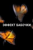  Эффект бабочки 