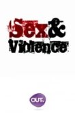  Секс и насилие 