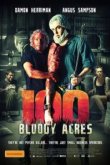  100 кровавых акров 
