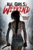  Девчачий уик-энд 