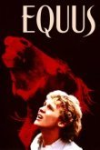  Эквус 