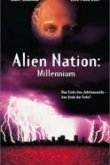  Нация пришельцев: Миллениум 