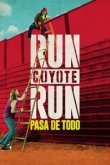  Беги койот, беги 