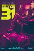  Звёздный путь: Секция 31 