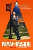  Человек внутри 