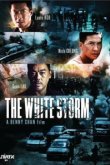  Белый шторм 
